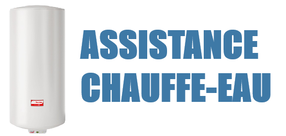 www.assistance-chauffe-eau.fr